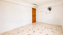 Blk 245 Jurong East Street 24 (Jurong East), HDB 4 Rooms #610294421